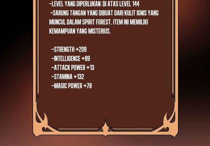 Archmage Streamer Chapter 81 Gambar 21