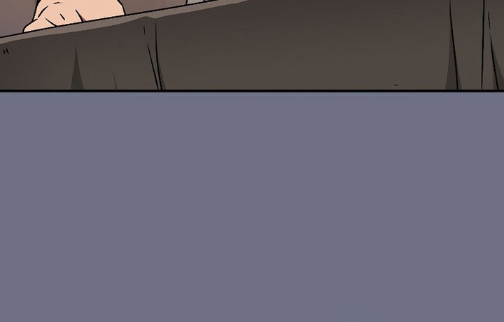 Archmage Streamer Chapter 81 Gambar 7