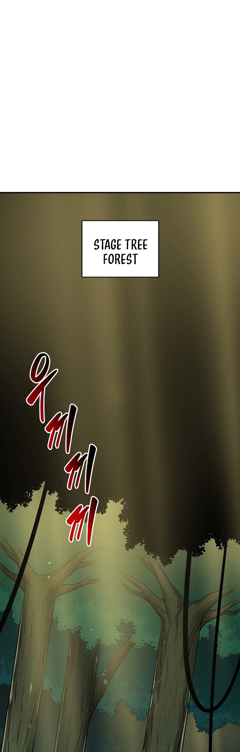 Baca Manhwa Archmage Streamer Chapter 83 Gambar 2