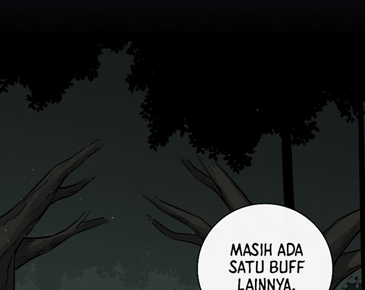 Archmage Streamer Chapter 84 Gambar 20