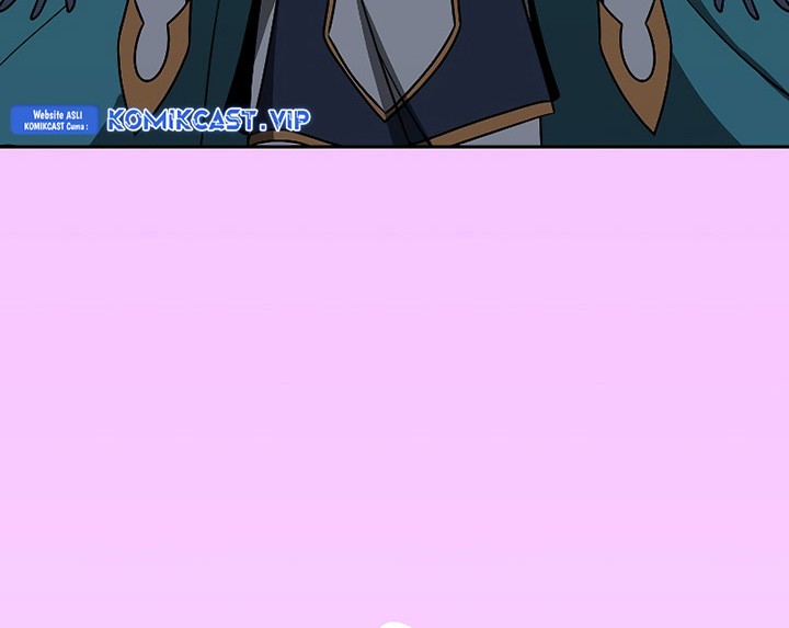 Archmage Streamer Chapter 84 Gambar 22