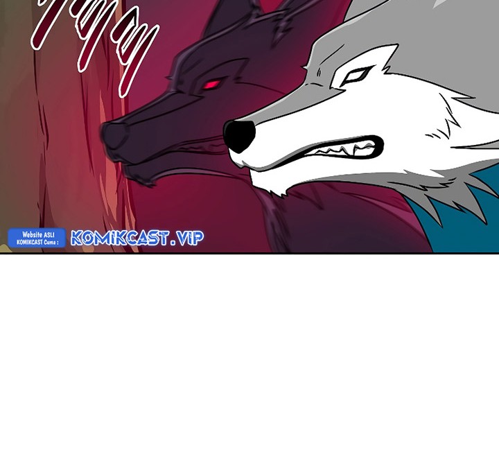 Archmage Streamer Chapter 84 Gambar 24