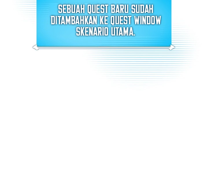 Archmage Streamer Chapter 84 Gambar 34