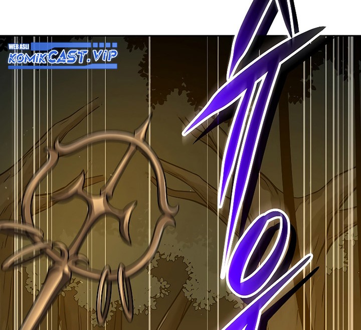 Archmage Streamer Chapter 84 Gambar 36