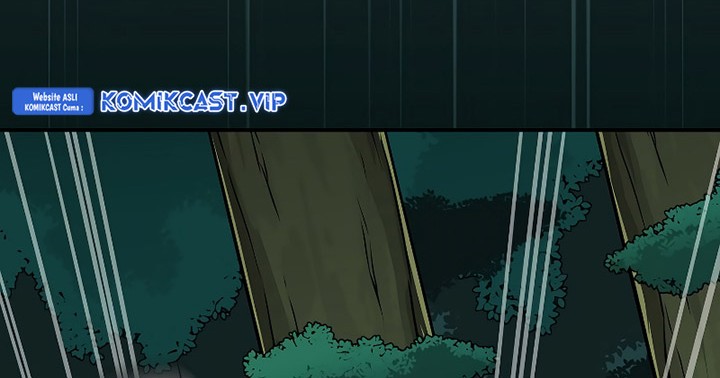 Archmage Streamer Chapter 84 Gambar 3