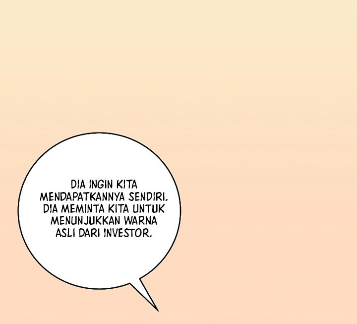 Archmage Streamer Chapter 84 Gambar 58