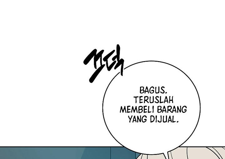 Archmage Streamer Chapter 84 Gambar 62