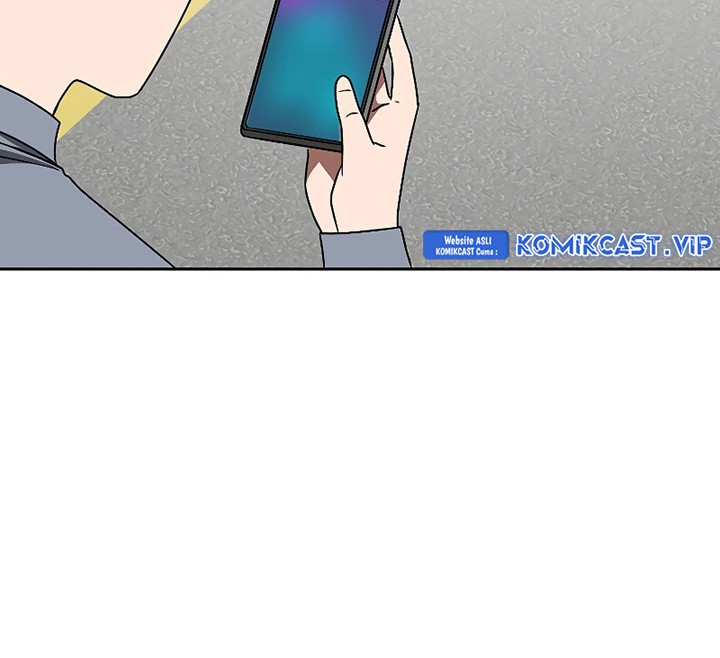 Archmage Streamer Chapter 84 Gambar 72