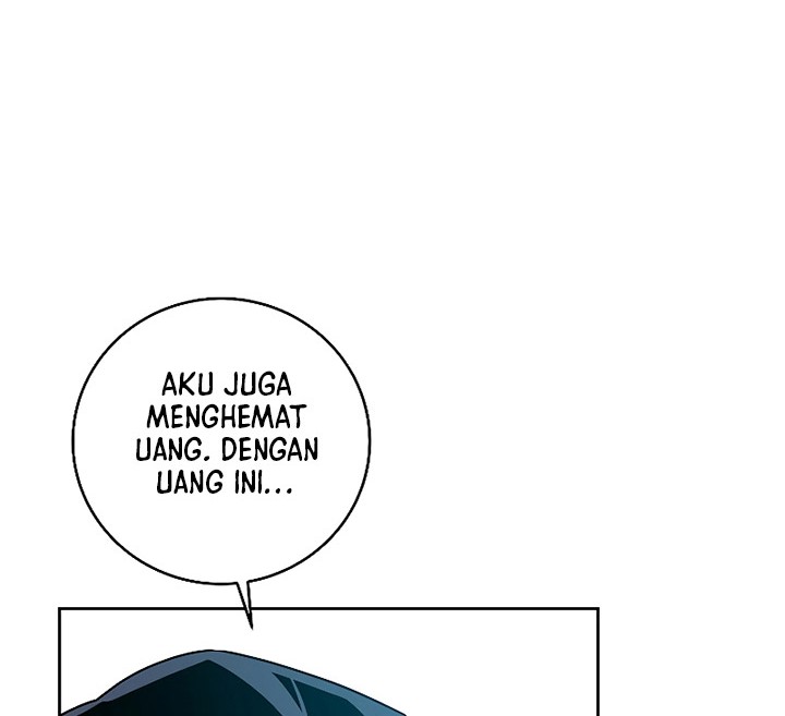 Archmage Streamer Chapter 84 Gambar 74