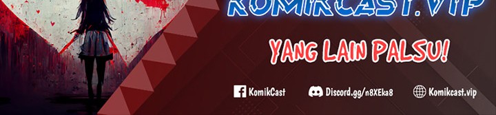 Archmage Streamer Chapter 84 Gambar 82