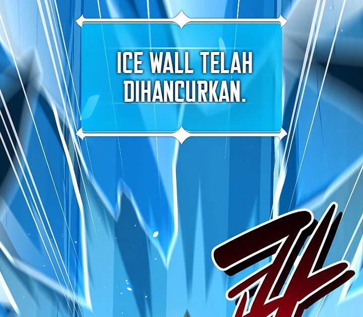Archmage Streamer Chapter 84 Gambar 12