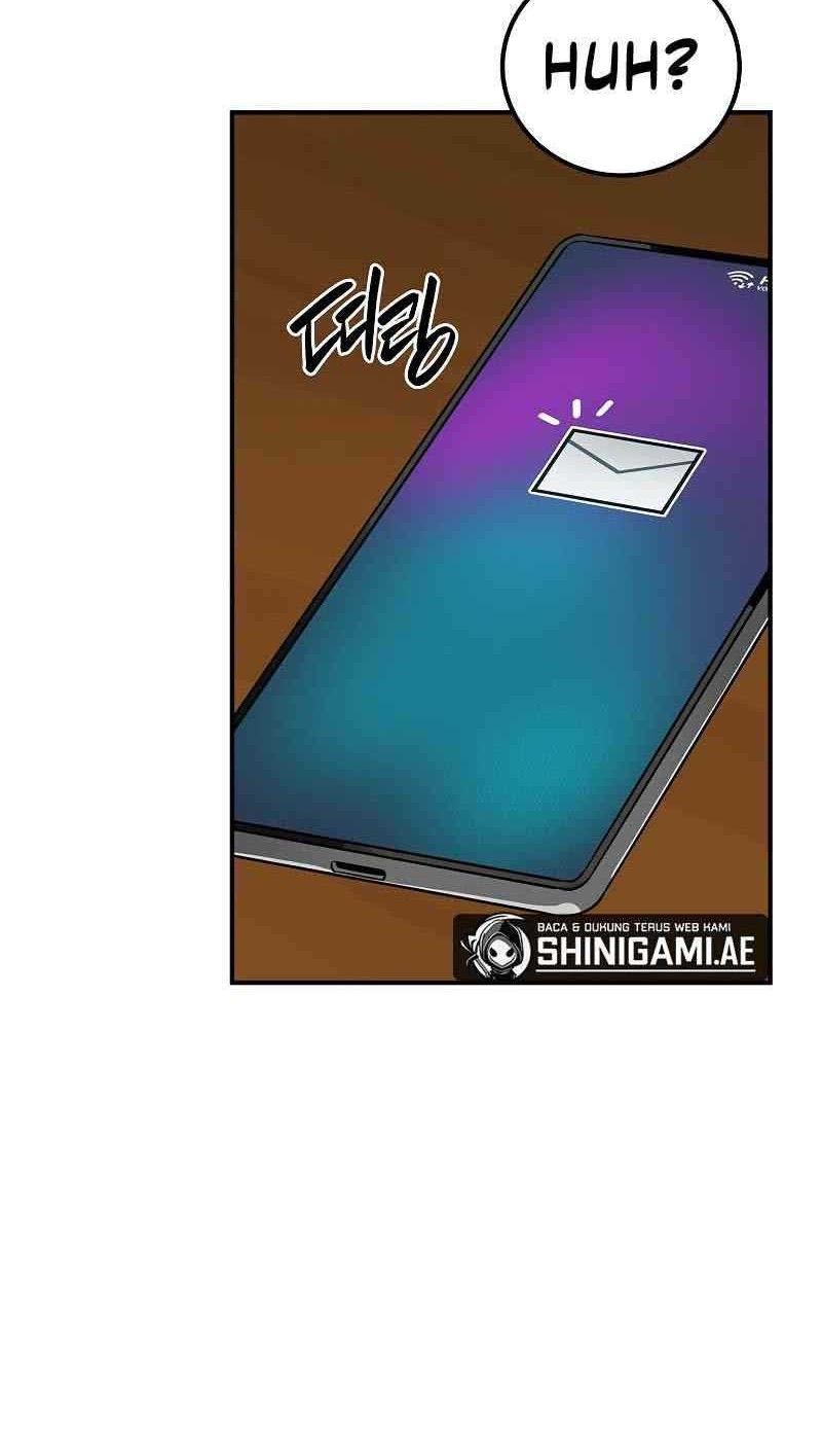 Archmage Streamer Chapter 86 Gambar 57