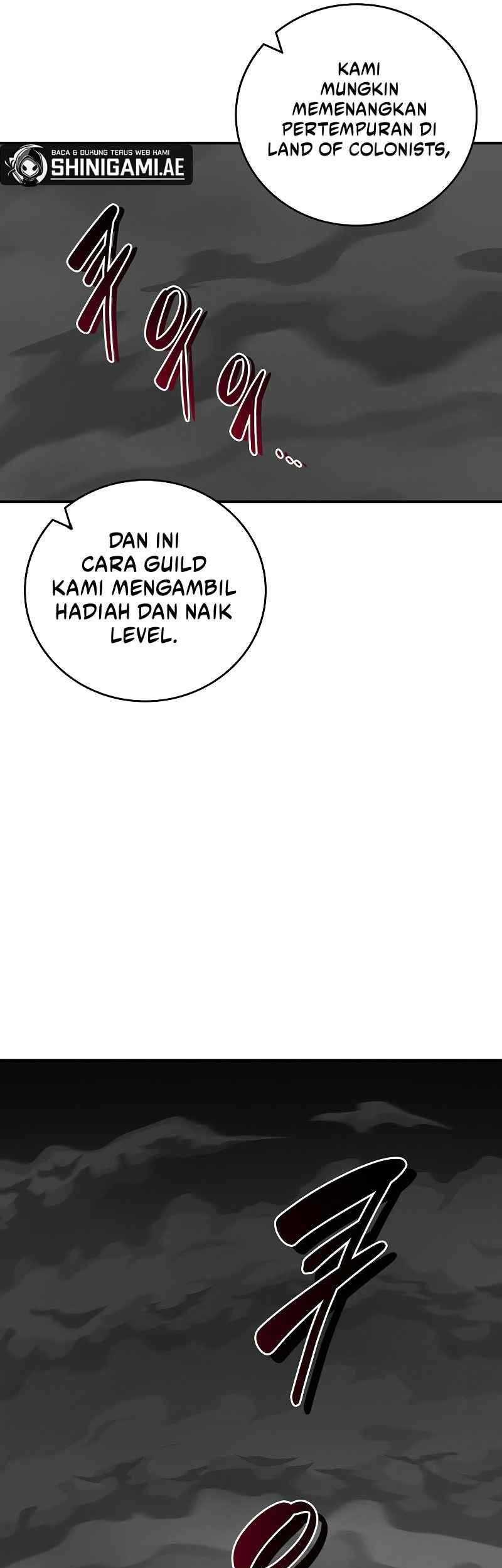 Archmage Streamer Chapter 86 Gambar 6