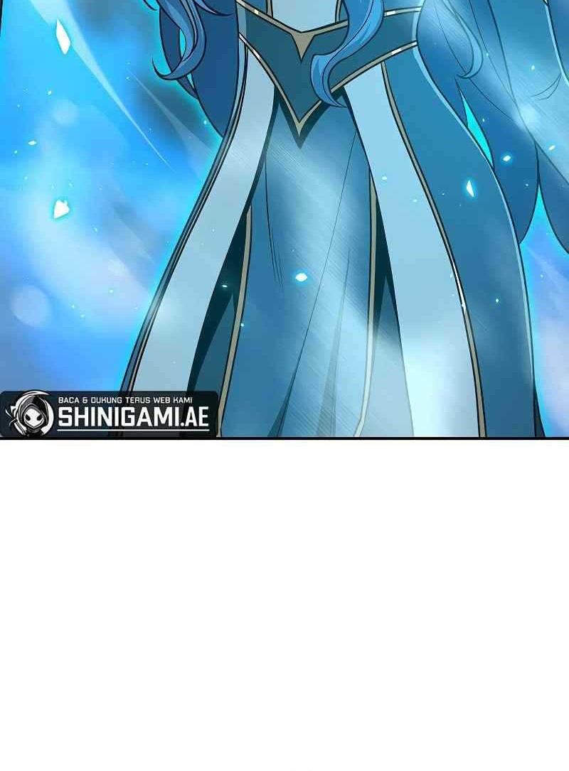 Archmage Streamer Chapter 86 Gambar 9