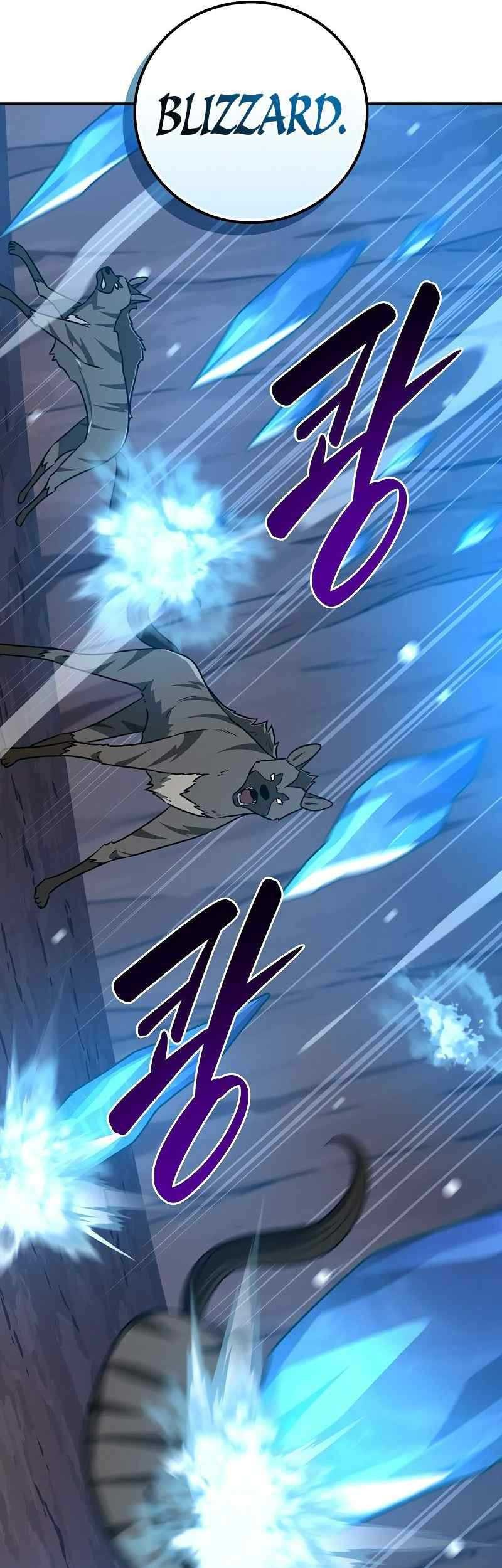 Archmage Streamer Chapter 86 Gambar 10