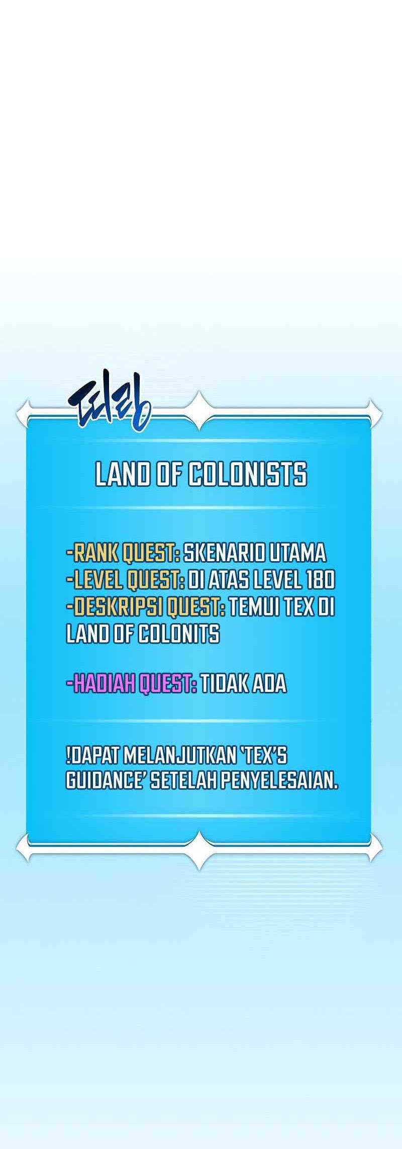 Archmage Streamer Chapter 86 Gambar 21