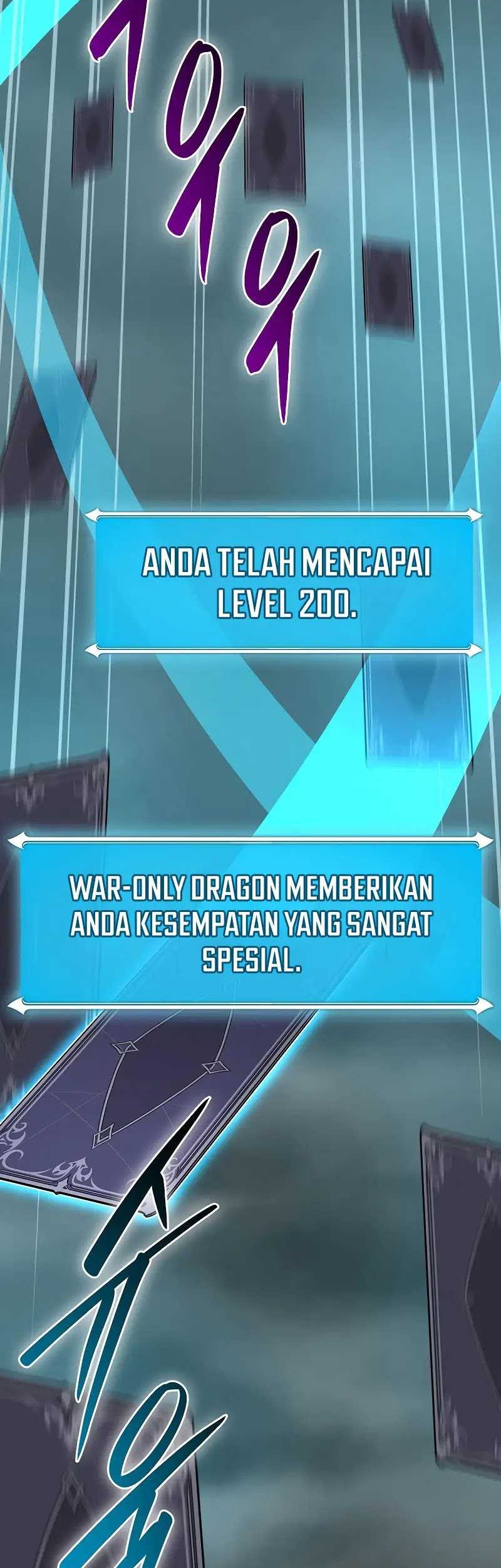 Archmage Streamer Chapter 89 Gambar 8