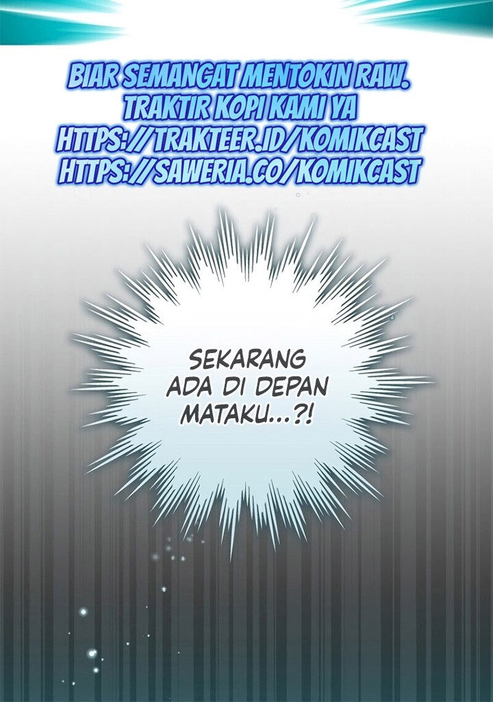 Archmage Streamer Chapter 9 Gambar 37