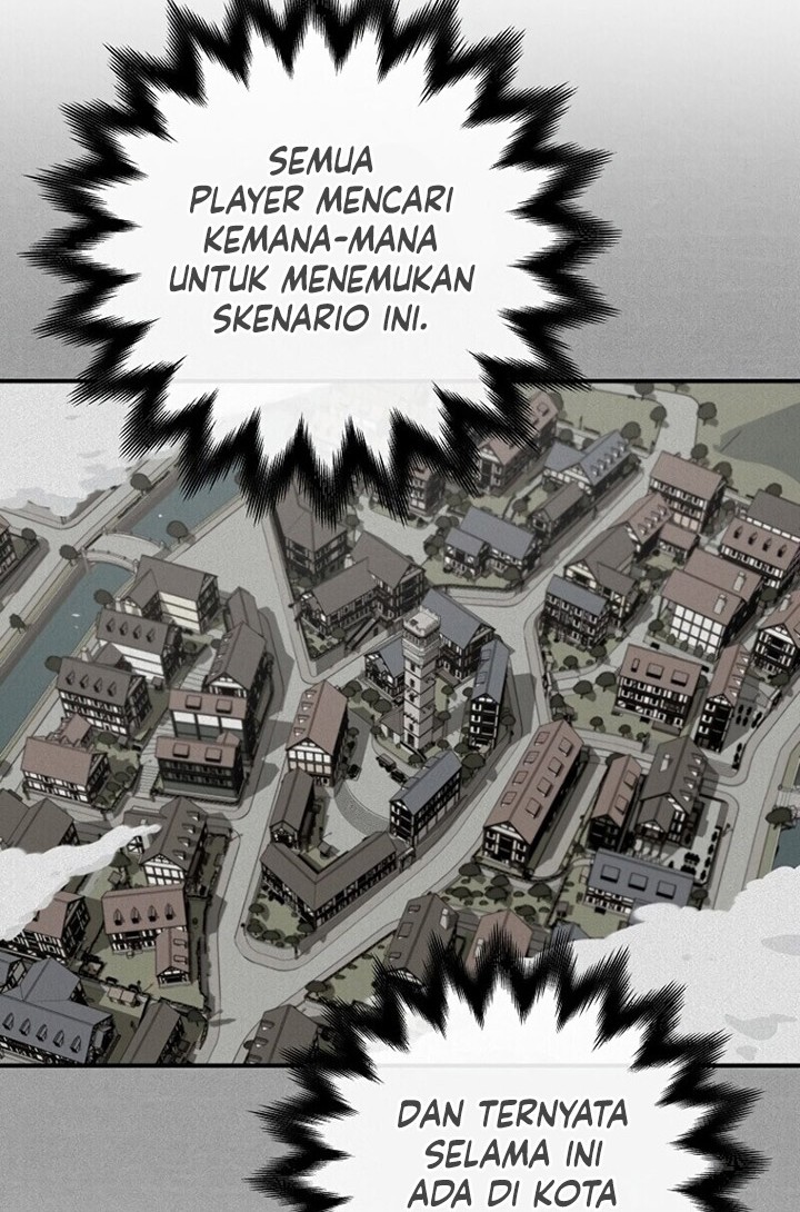 Archmage Streamer Chapter 9 Gambar 39
