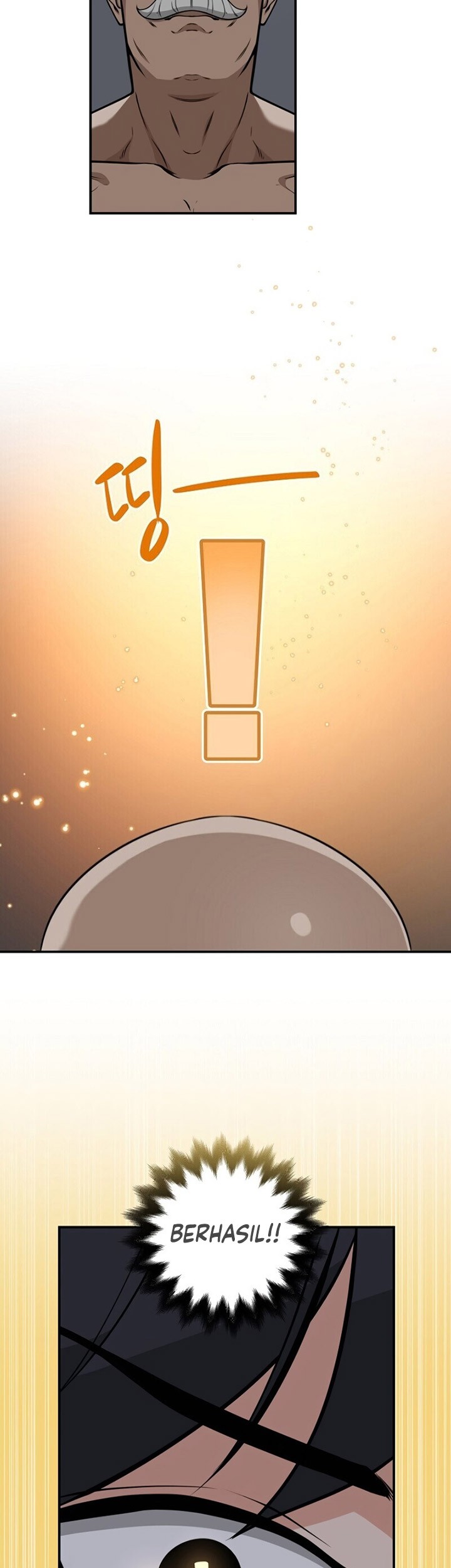 Archmage Streamer Chapter 9 Gambar 54