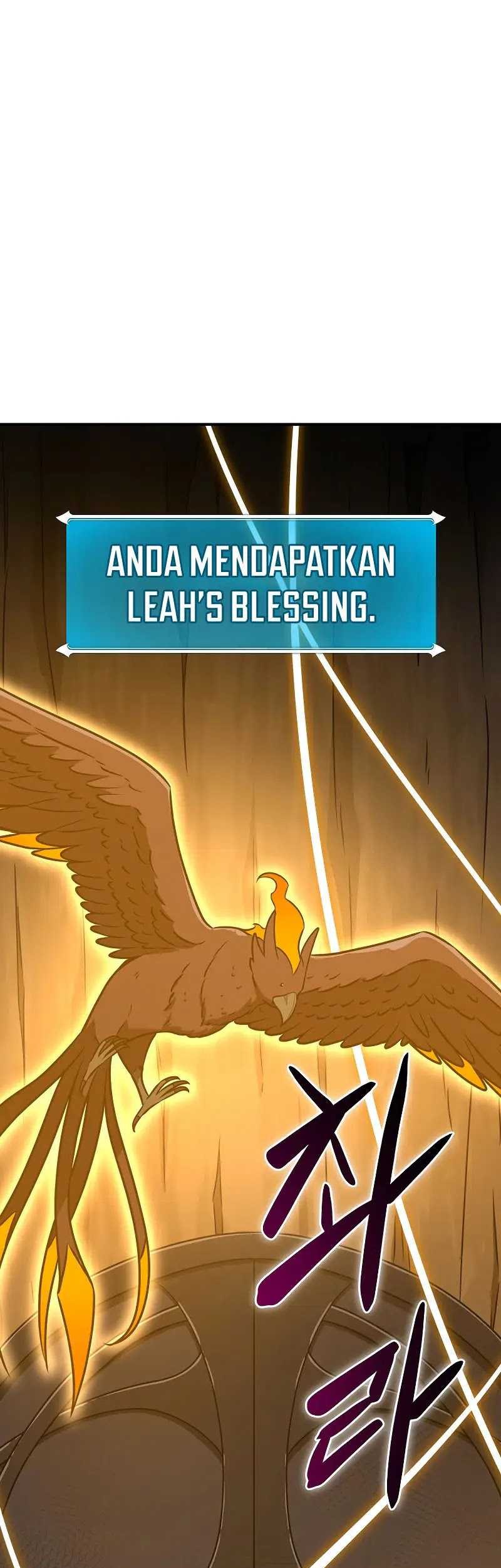 Archmage Streamer Chapter 90 Gambar 32
