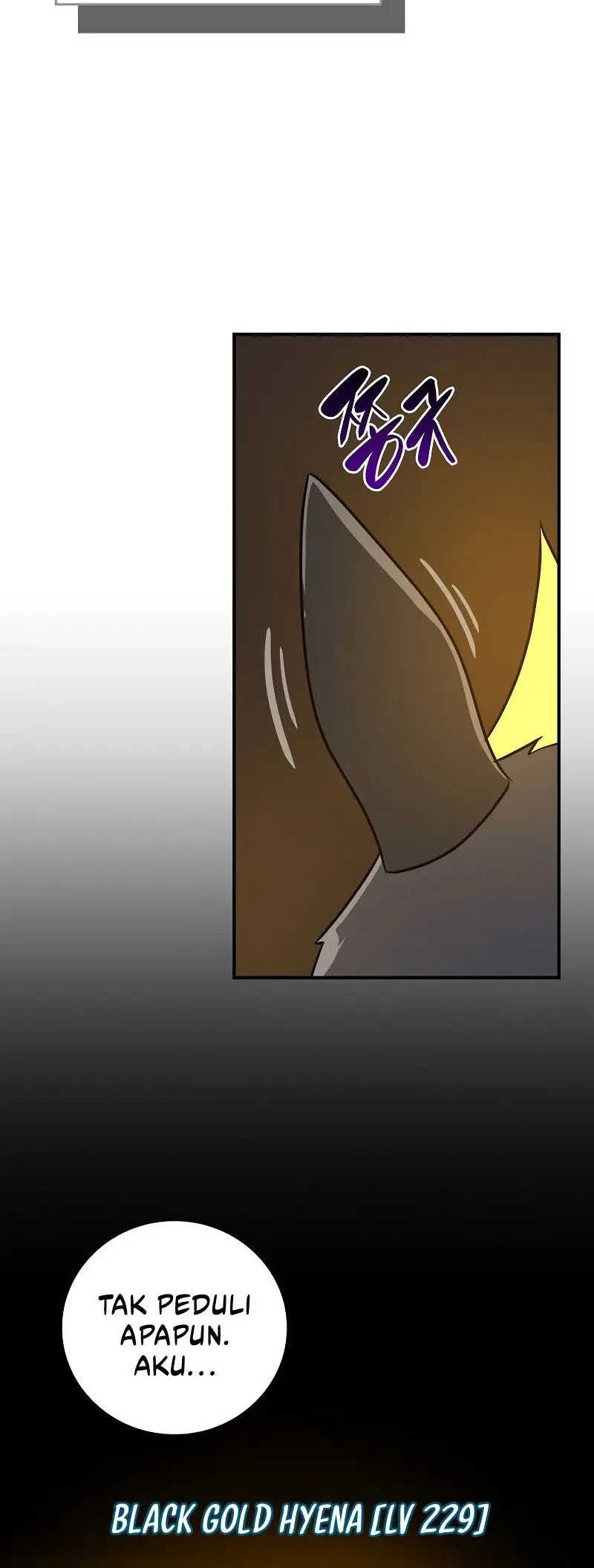 Archmage Streamer Chapter 90 Gambar 35