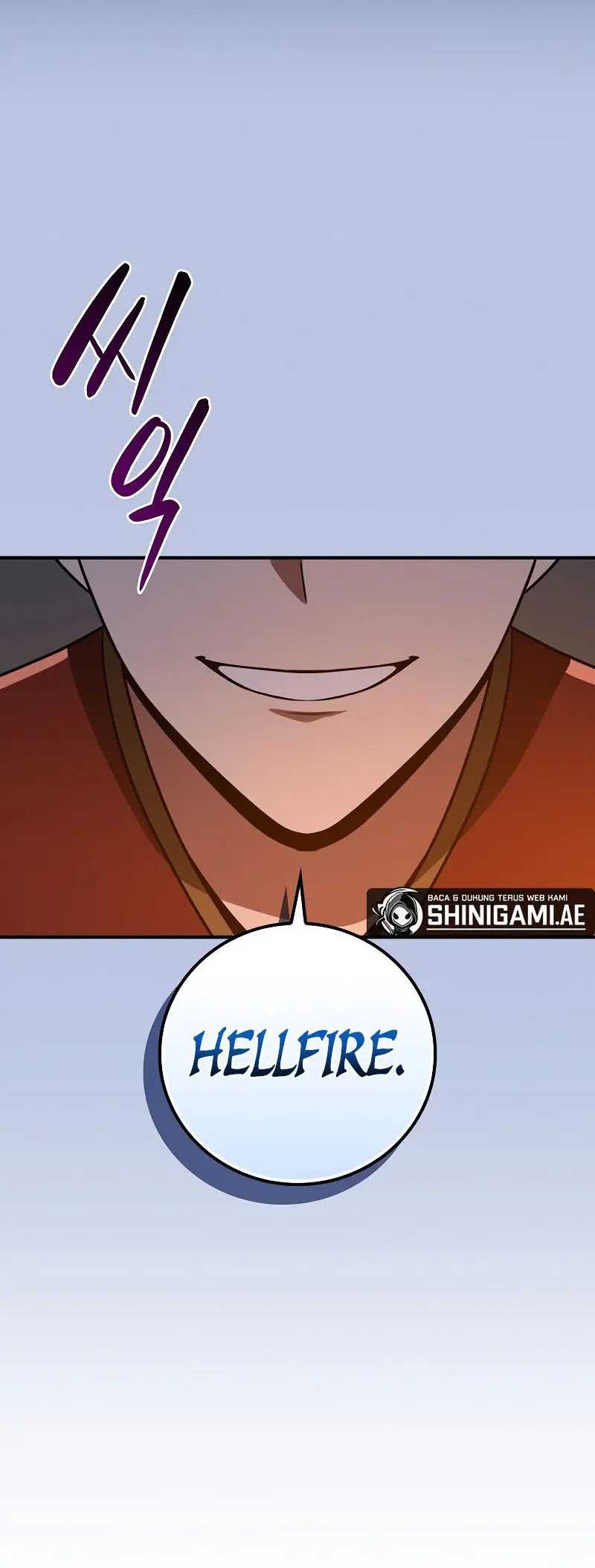 Archmage Streamer Chapter 90 Gambar 39