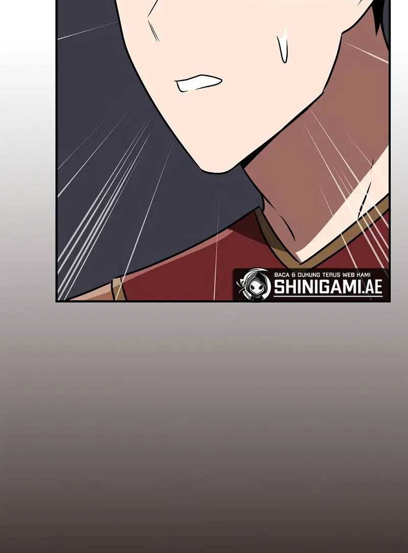 Archmage Streamer Chapter 90 Gambar 51