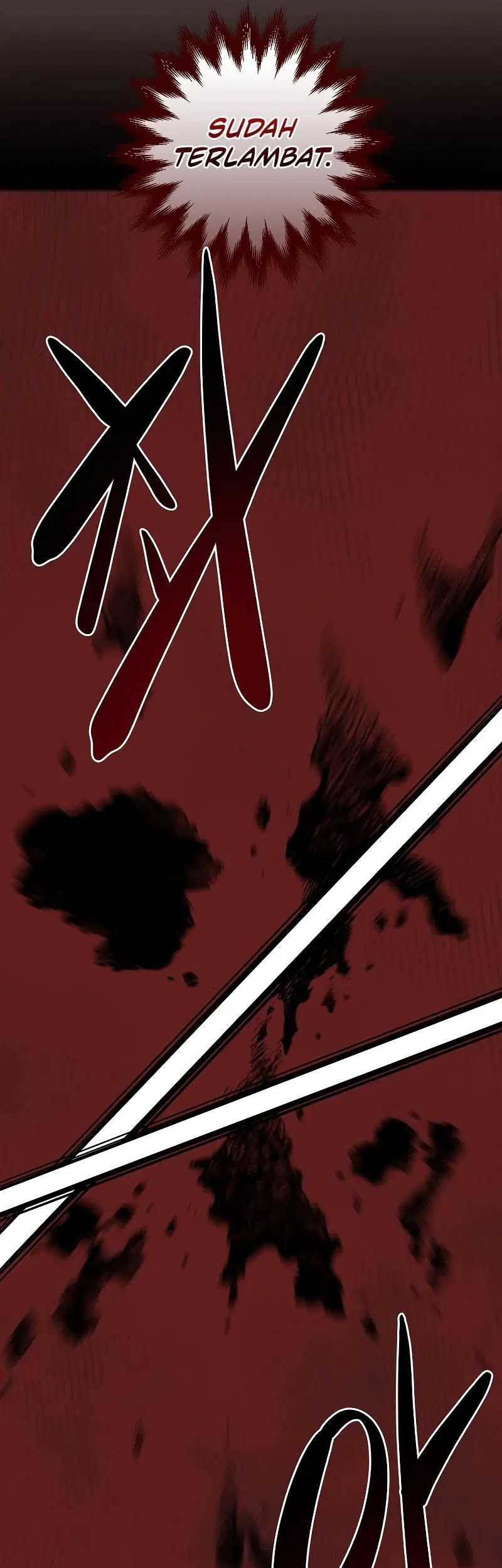 Archmage Streamer Chapter 90 Gambar 52