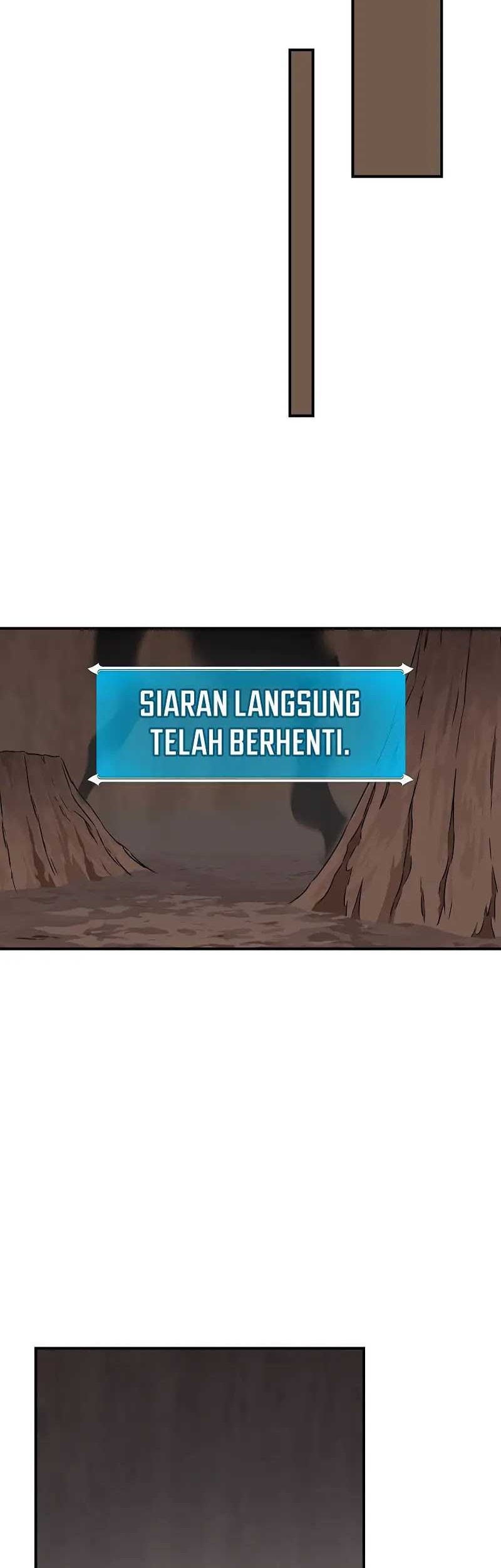 Archmage Streamer Chapter 90 Gambar 61