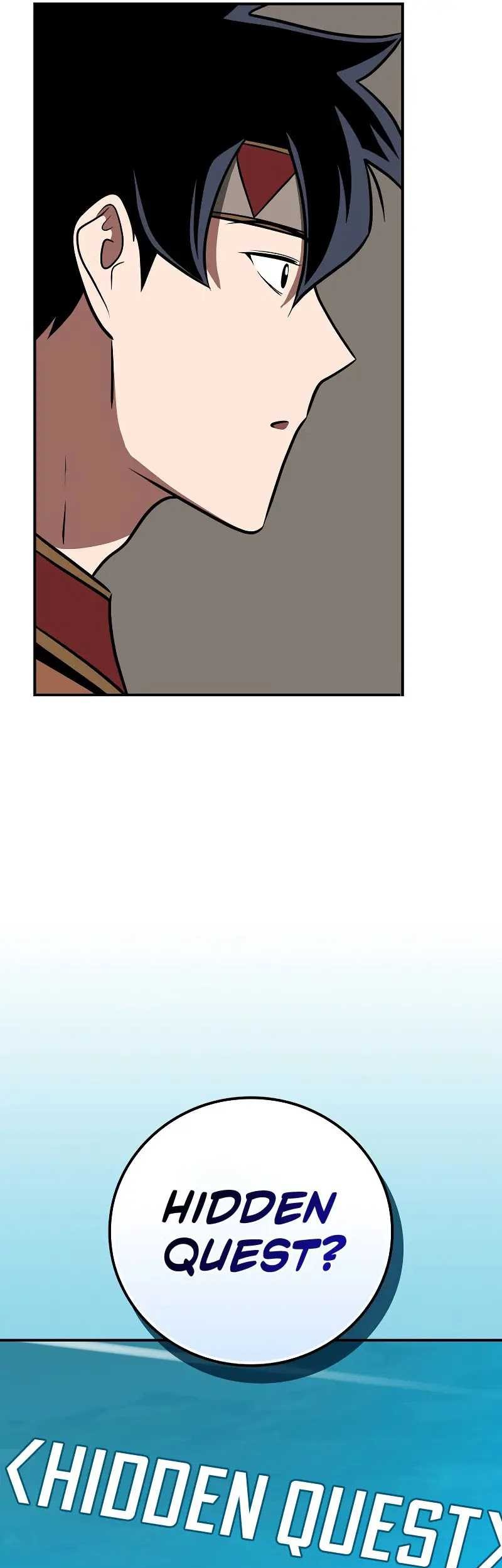 Archmage Streamer Chapter 90 Gambar 64