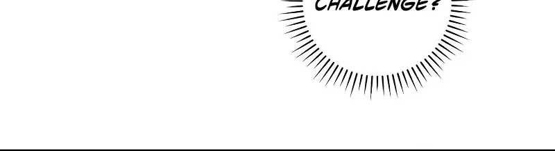 Archmage Streamer Chapter 90 Gambar 6