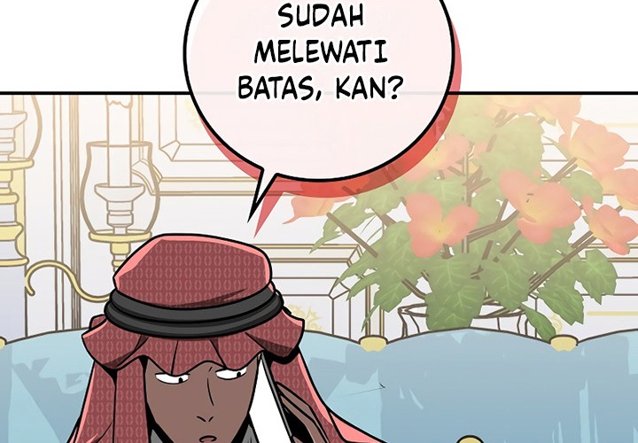 Archmage Streamer Chapter 91 Gambar 32