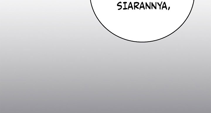 Archmage Streamer Chapter 91 Gambar 36