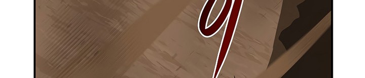 Archmage Streamer Chapter 91 Gambar 48
