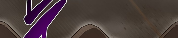 Archmage Streamer Chapter 91 Gambar 50