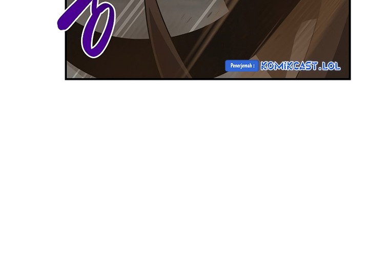 Archmage Streamer Chapter 91 Gambar 54
