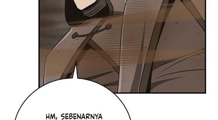 Archmage Streamer Chapter 91 Gambar 60