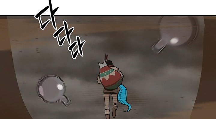 Archmage Streamer Chapter 91 Gambar 62