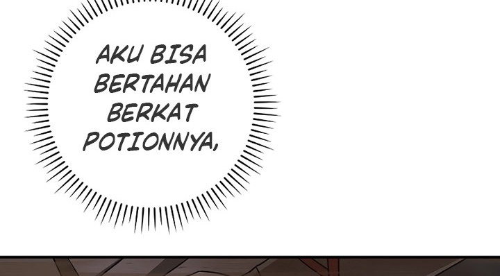 Archmage Streamer Chapter 91 Gambar 64