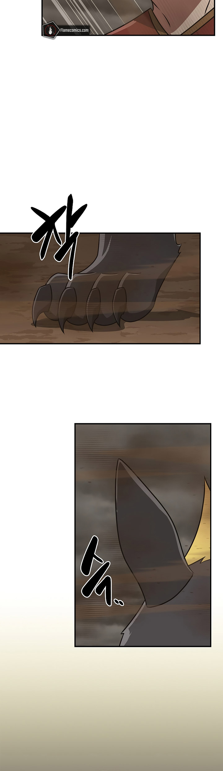Archmage Streamer Chapter 91 Gambar 67