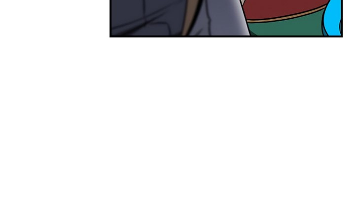 Archmage Streamer Chapter 91 Gambar 71