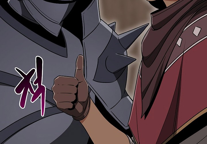 Archmage Streamer Chapter 91 Gambar 5