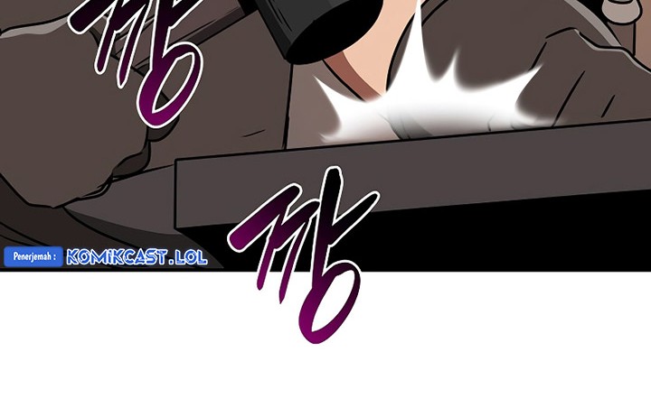 Archmage Streamer Chapter 91 Gambar 73