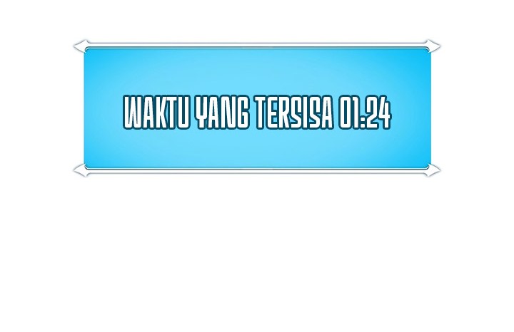 Archmage Streamer Chapter 91 Gambar 75