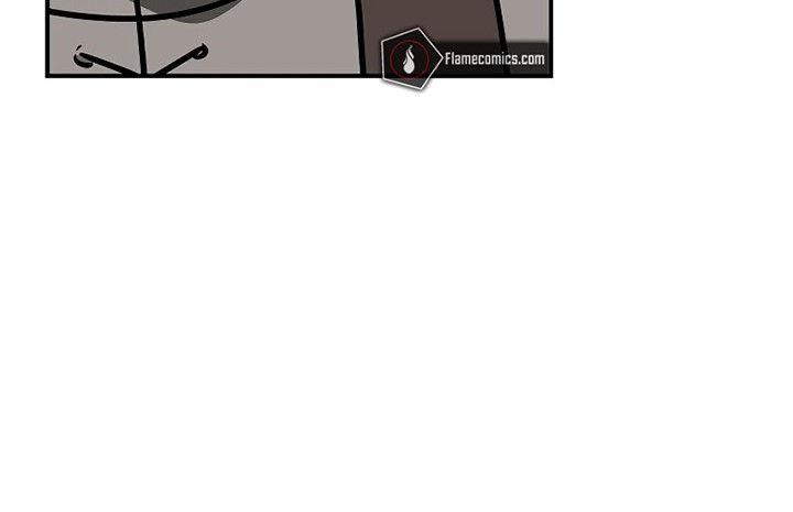 Archmage Streamer Chapter 91 Gambar 77