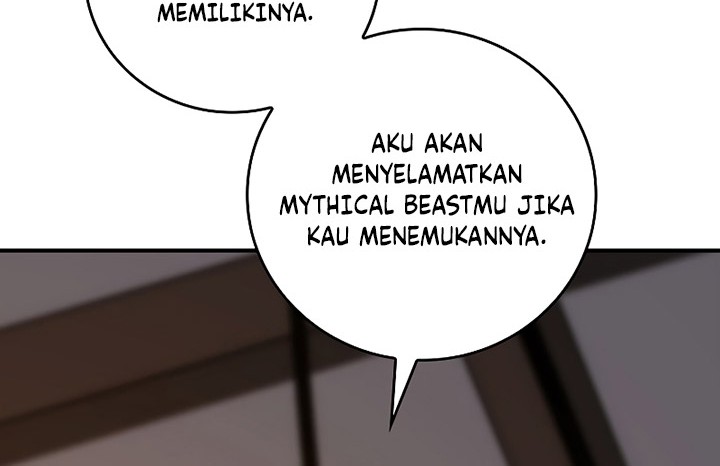 Archmage Streamer Chapter 91 Gambar 79