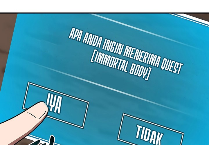 Archmage Streamer Chapter 91 Gambar 17