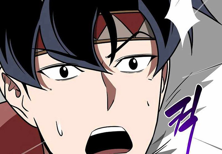 Archmage Streamer Chapter 93 Gambar 21