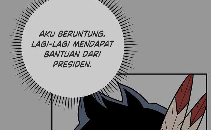 Archmage Streamer Chapter 93 Gambar 27